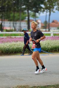 BIB: 
                            <button type="button" onclick="openModal(27894410)" class="btn btn-primary btn-sm float-right btn-popup" data-toggle="modal" data-target=".modal-high-quality">
                        <i class="fas fa-shopping-cart"></i> Add to Cart
                    </button>
                                            <button type="button" onclick="isThisMe(27894410, true)" class="btn btn-success btn-sm float-right btn-popup btn-isme hidden" data-toggle="tooltip" data-placement="bottom" title="นี่คือรูปของคุณใช่ไหม คลิกที่นี่เพื่อเอาเข้าอัลบั้ม">
                        <i class="fas fa-plus"></i> Add to album
                    </button>
                    <button type="button" onclick="isThisMe(27894410, false)" class="btn btn-warning btn-sm float-right btn-popup btn-isnotme hidden">
                        <i class="fas fa-ban"></i> Remove from album
                    </button>